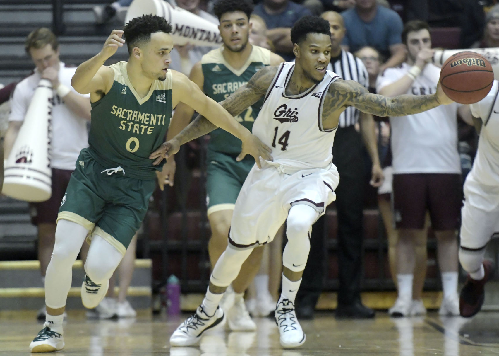 Griz v Sac State 15.JPG
